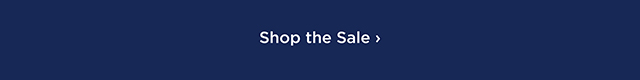 Shop the Sale