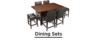 Dining Sets