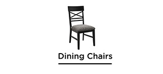 Dining Chairs