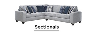 Sectionals