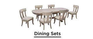 Dining Sets