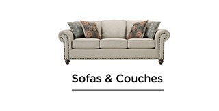 Sofas & Couches