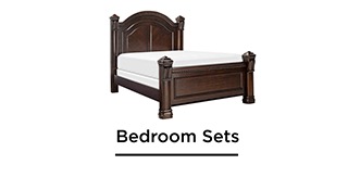 Bedroom Sets