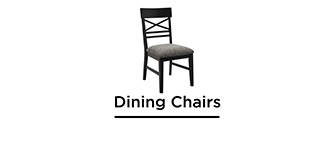 Dining Chairs