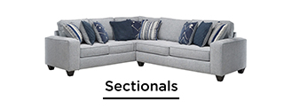 Sectionals