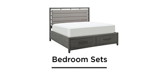 Bedroom Sets