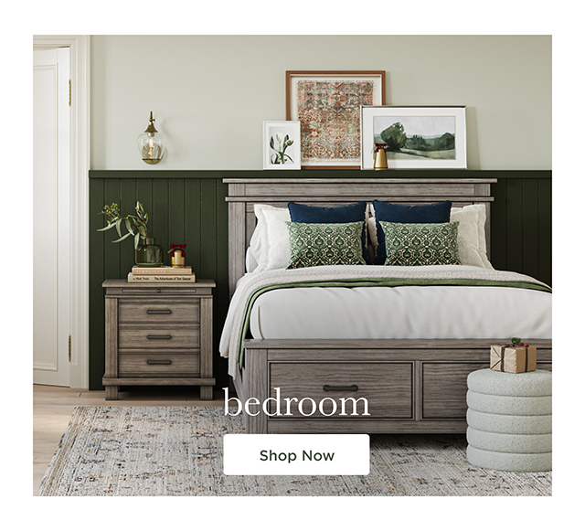 Dining Room - Shop Now