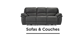 Sofas & Couches