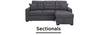 Sectionals