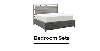 Bedroom Sets