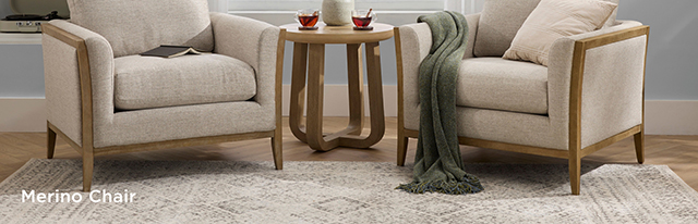 Get it by Christmas*