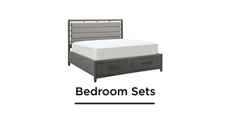 Bedroom Sets