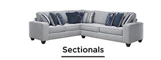 Sectionals