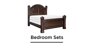 Bedroom Sets