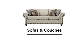 Sofas & Couches