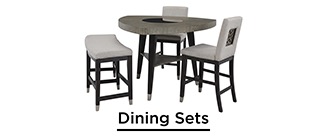 Dining Sets
