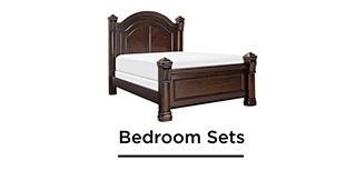 Bedroom Sets