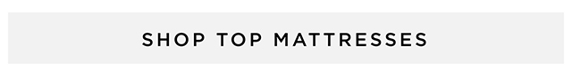 Shop Top Mattresses