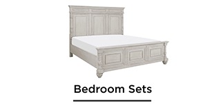 Bedroom Sets