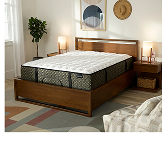 Mattresses