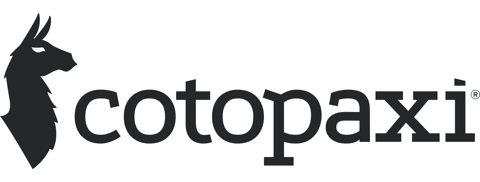 Cotopaxi