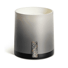 Seasonal Candle Tester - Pumpkin + Birch