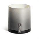 Seasonal Candle Tester - Siberian Fir