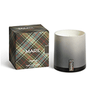 Siberian Fir Seasonal Candle
