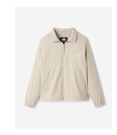 Kensington Jacket
