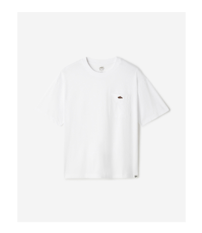 Mens Beavermark T-Shirt