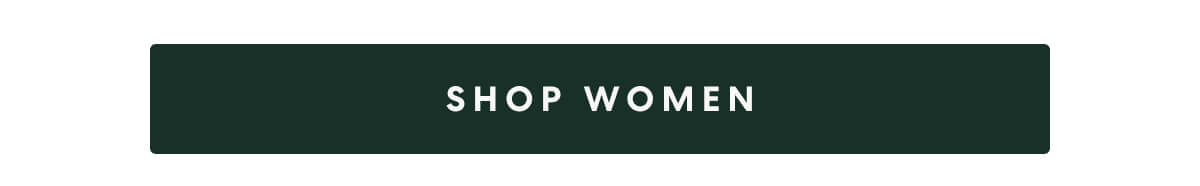 SHOP WOMEN