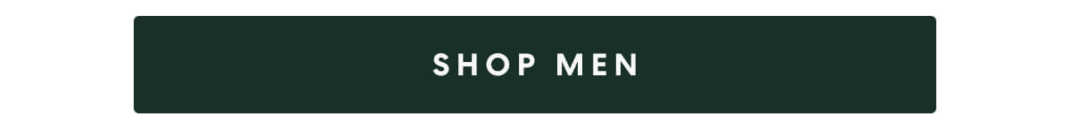 SHOP MEN