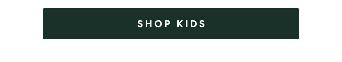 SHOP KIDS