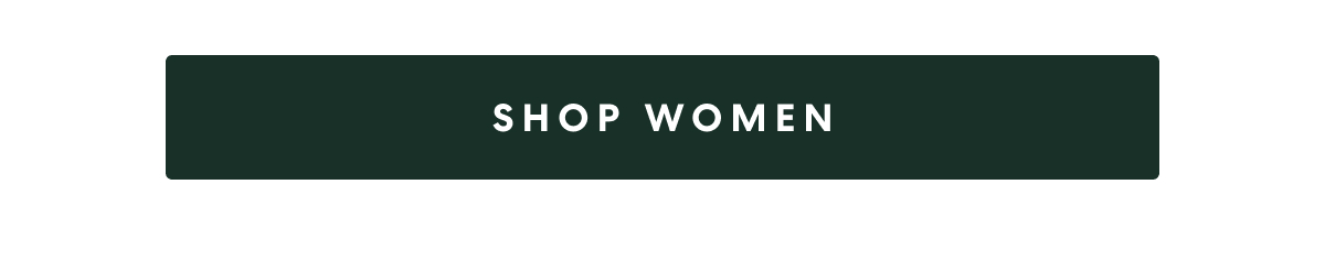 SHOP WOMEN