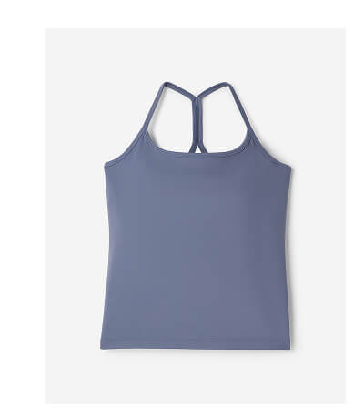 Restore Stretch Cami Tank