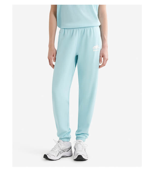 Organic Original Sweatpant