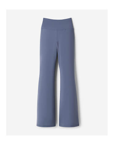 Restore Stretch Flare Legging