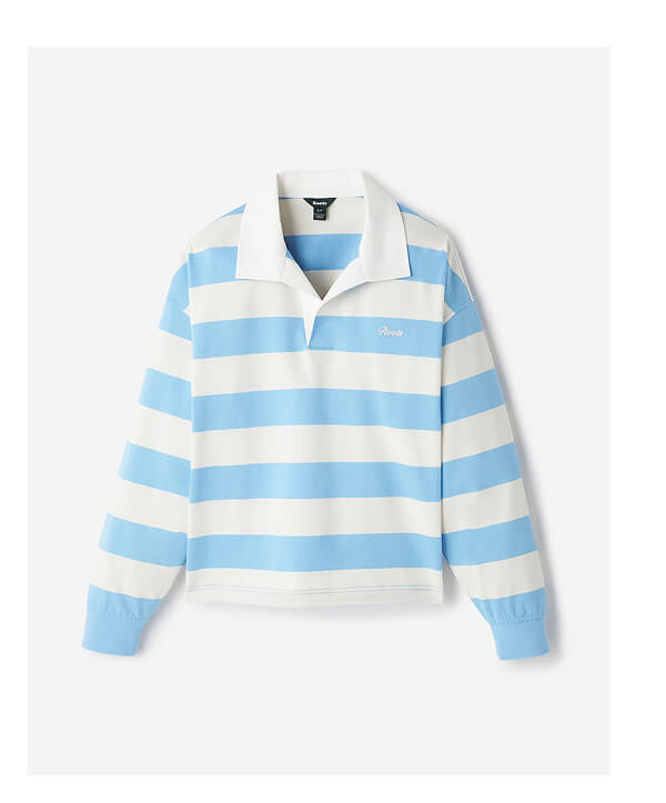 Athletics Department Polo