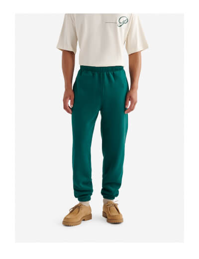  Roots Signature Sweatpant Roots Signature Sweatpant Roots Signature Sweatpant Roots Signature Sweatpant Roots Signature Sweatpant Roots Signature Sweatpant Roots Signature Sweatpant