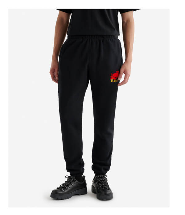 Lunar New Year Sweatpant