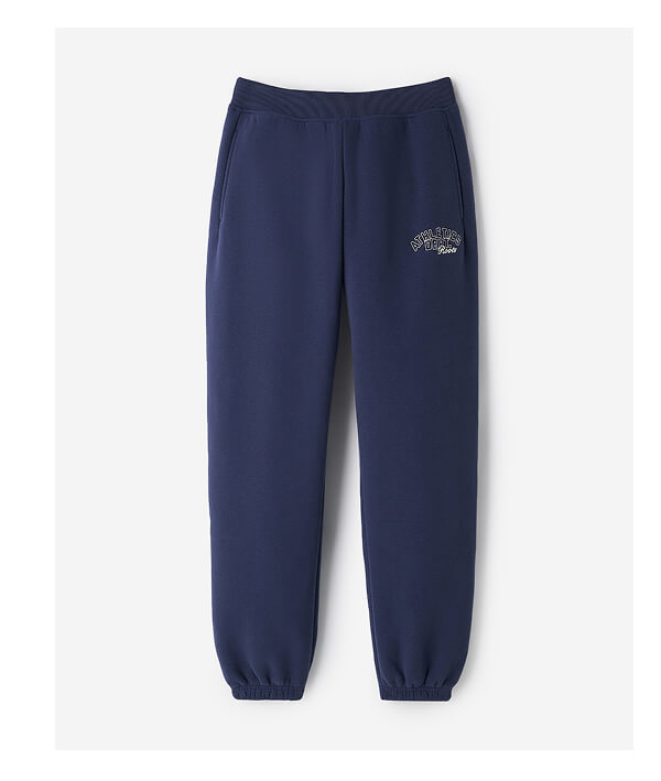Athletics Department Sweatpant