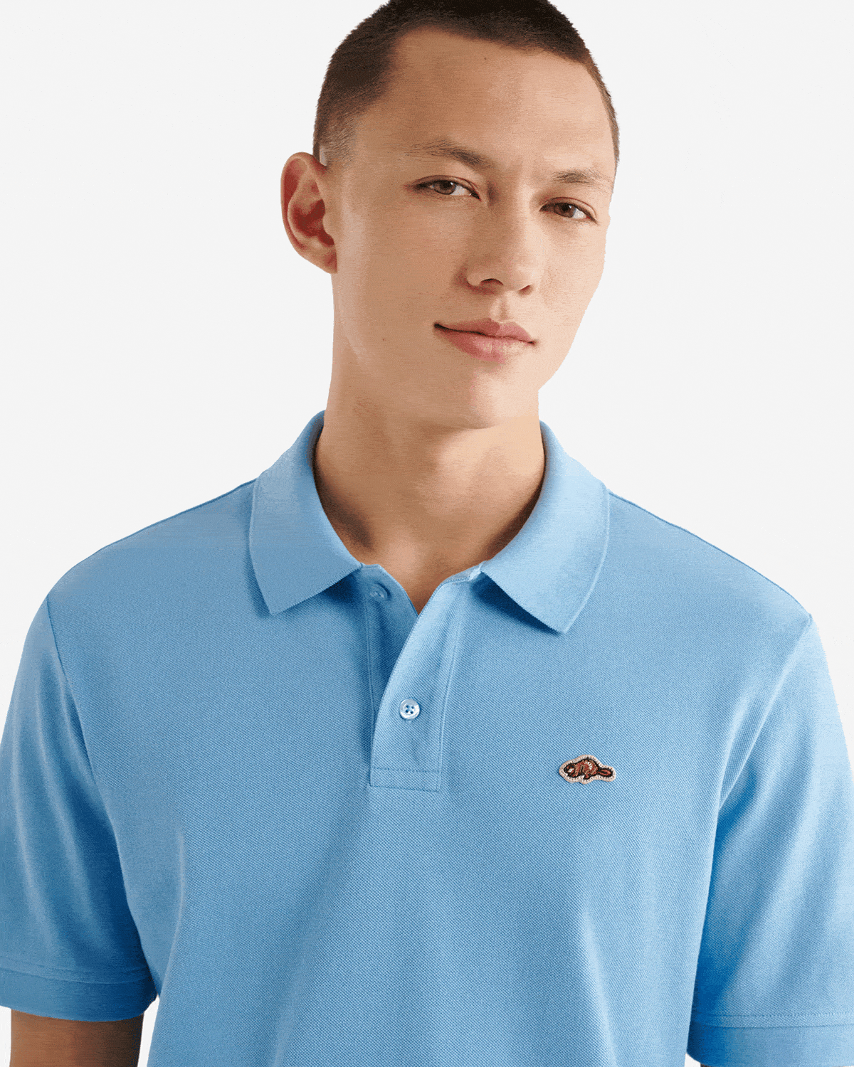 Polos, Perfected