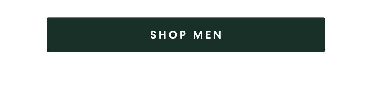 SHOP MEN
