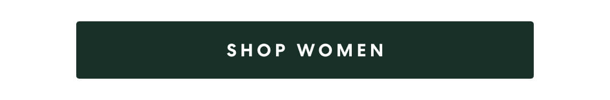 SHOP WOMEN