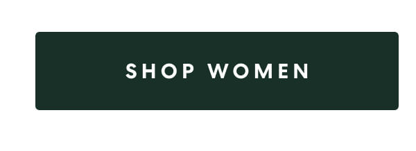 [SHOP WOMEN]