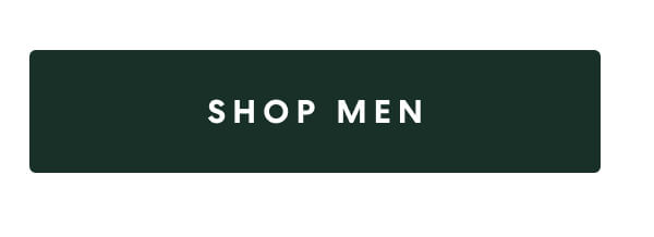 [SHOP MEN]