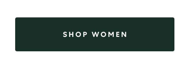 SHOP WOMEN