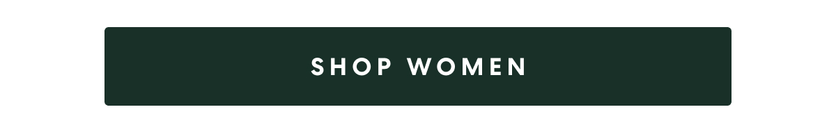 SHOP WOMEN