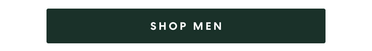 SHOP MEN