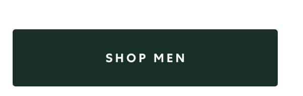 SHOP MEN